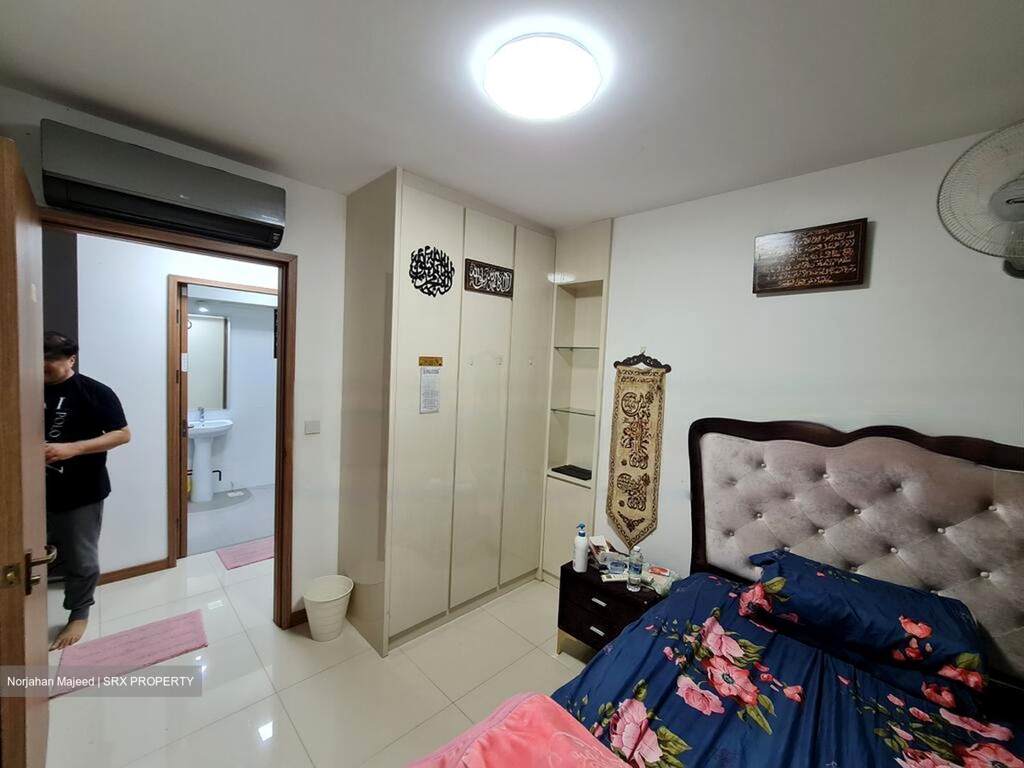 Blk 463A West Plains @ Bukit Batok (Bukit Batok), HDB 5 Rooms #441800811